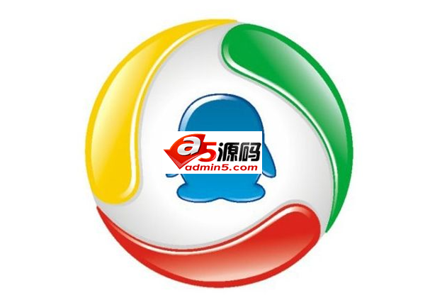 腾讯携手安联投资柏林数字零售银行