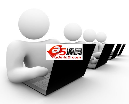 四招有效避免企业网站运营平庸化