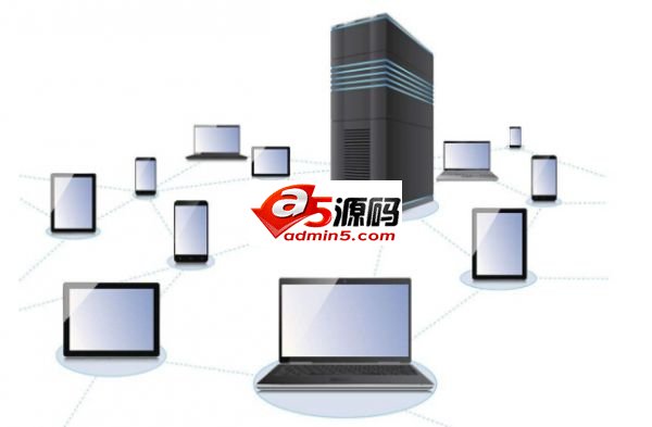 备案虽然严格但国内服务器依然是网站建设首选