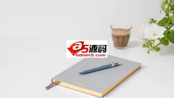 以内容运营为例,来聊聊精细化运营