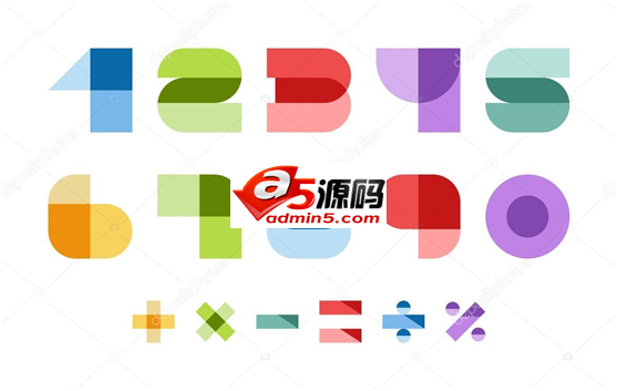 多彩字体指南：让新手也能快速体验网页缤纷多彩的乐趣