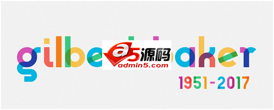 多彩字体指南：让新手也能快速体验网页缤纷多彩的乐趣