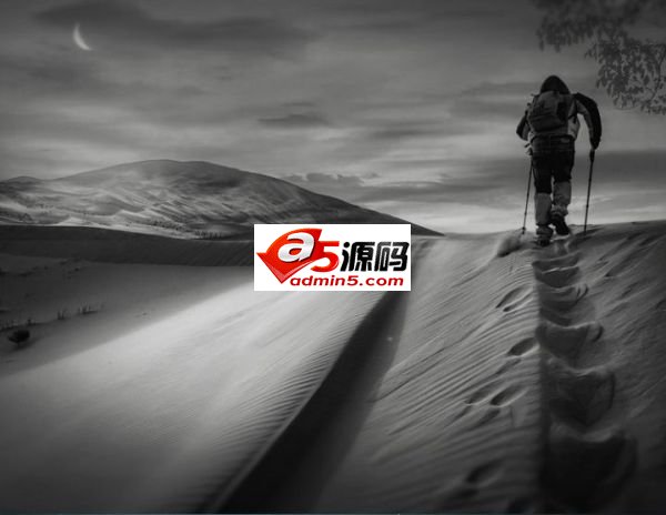 网站平台运营的一些方法与思路