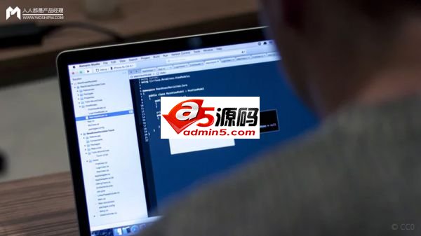 抓取6W+篇帖子、13W+个人用户信息,分析虎扑论坛与用户数据