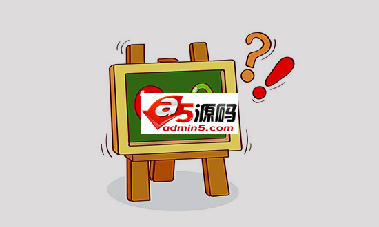 为什么说在信息多元化时代公司更需要设计制作网站