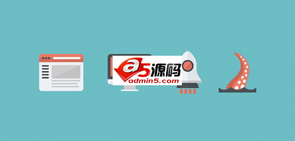 傲娇的扁平化设计的进击之旅：与时俱进，勇于创新