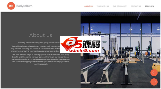 傲娇的扁平化设计的进击之旅：与时俱进，勇于创新