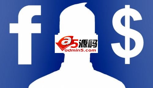 WhatsApp联合创始人号召粉丝卸载Facebook 扎克伯格怎么看?