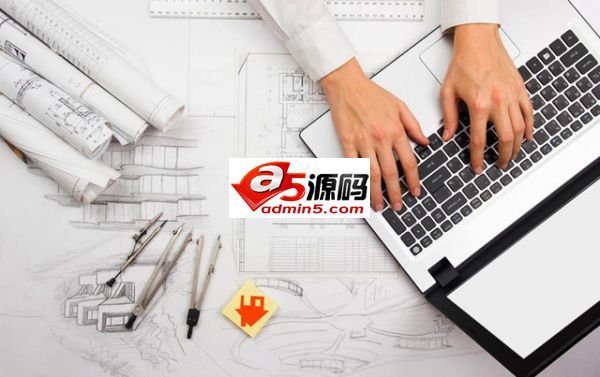 断舍离！是时候和这4种过时的网页设计风格做切割了