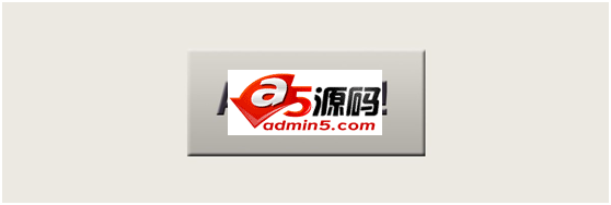 断舍离！是时候和这4种过时的网页设计风格做切割了