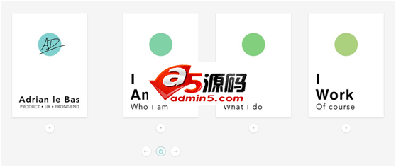 断舍离！是时候和这4种过时的网页设计风格做切割了