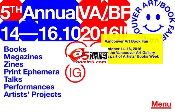 粗野主义:冉冉升起的网站设计新趋势