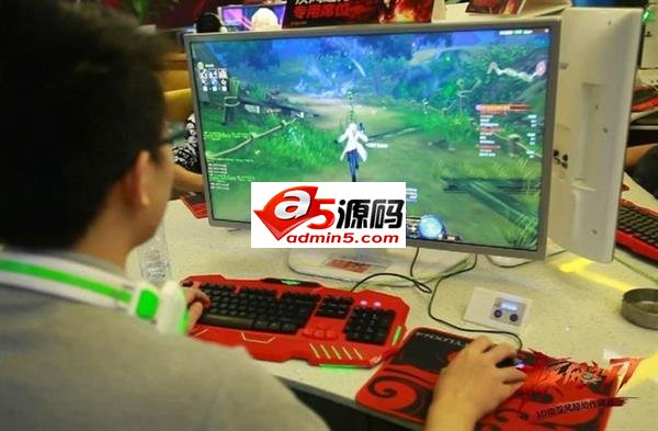 越贵越受欢迎? 为什么网咖让你流连忘返