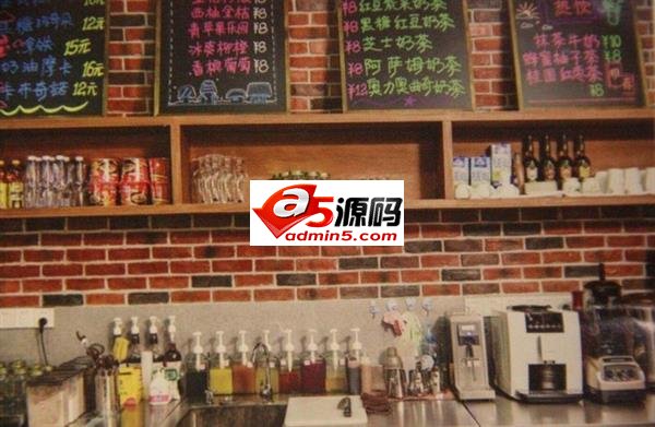 越贵越受欢迎? 为什么网咖让你流连忘返