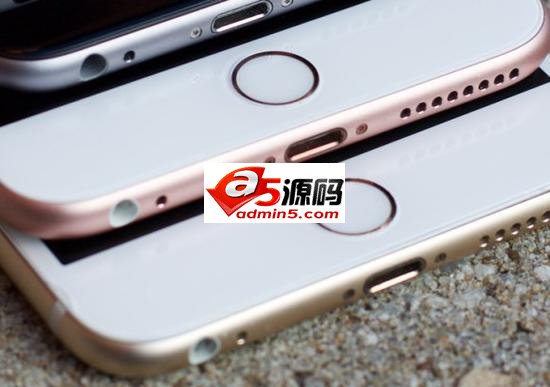 FBI被曝用死者指纹解锁iPhone,FaceID也不安全?