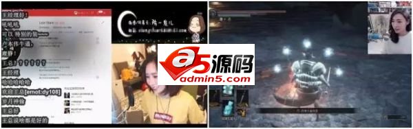 直播平台纷纷玩起了短视频 但是 怎么挣钱呢?