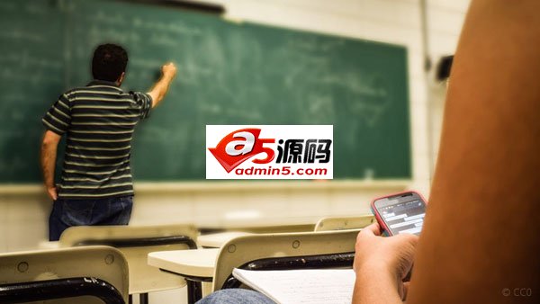 在线教育口碑运营之经验清单