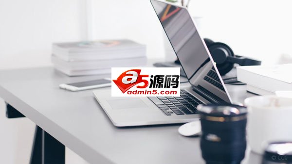 运营策划与运营策略的思考维度有哪些?