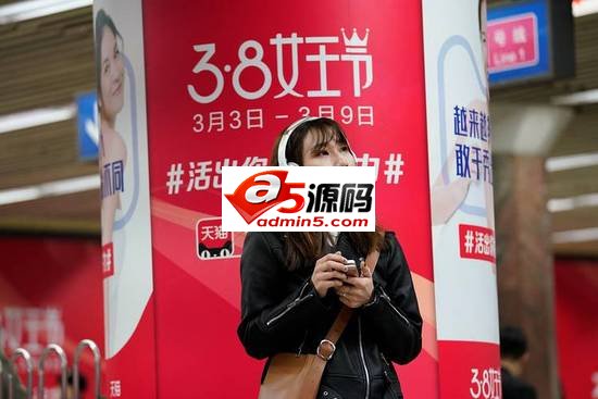 还有近一半中国人不上网,互联网公司怎么抓住机会