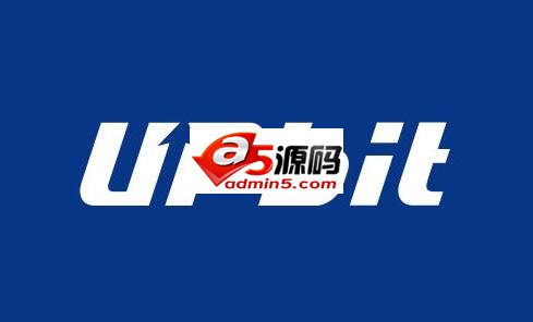 韩国最大加密货币交易所运营商1亿美元投资区块链技术