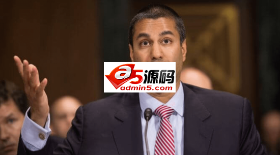 FCC拟禁美运营商用联邦资金购买华为中兴通讯设备