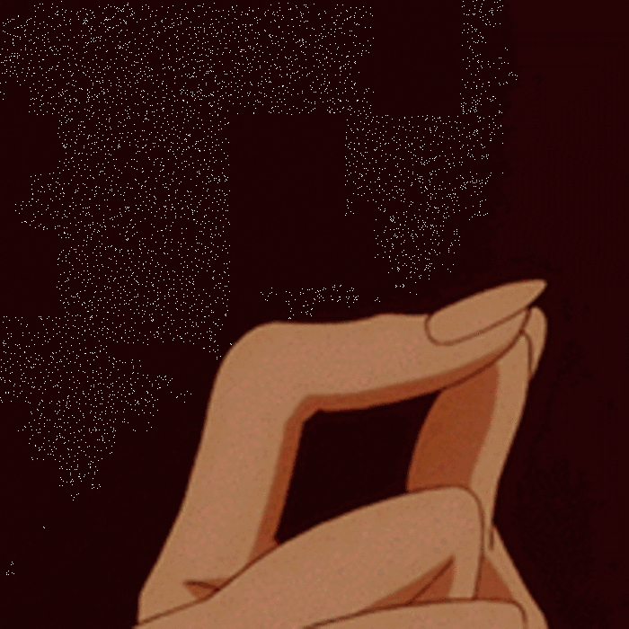 这么些年 你真的会网购吗 省钱赚钱秘籍