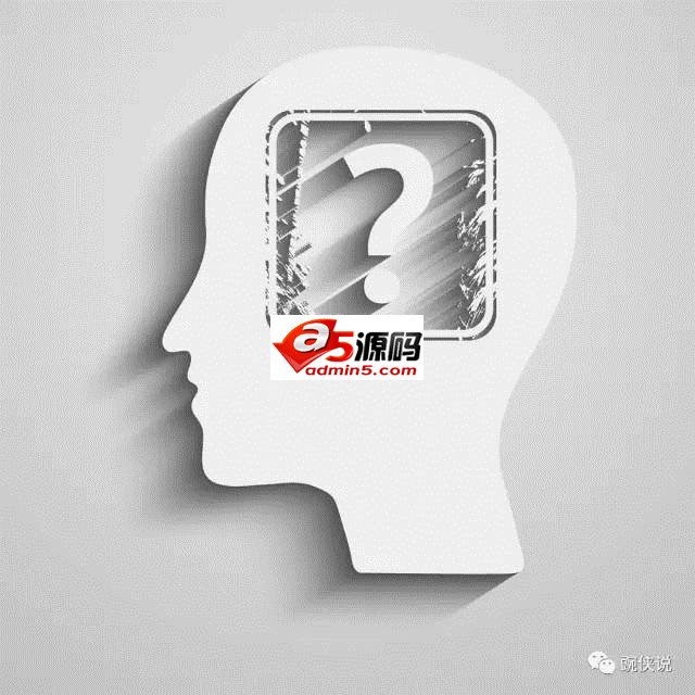 内容创业风口,怎么捞上一笔?