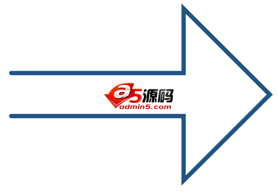 canvas线条的属性详解