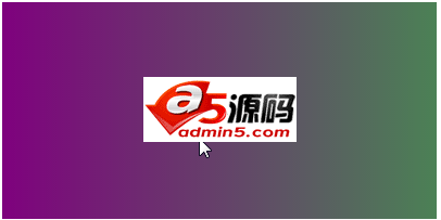 详解CSS背景渐变图片transtion过渡效果技巧