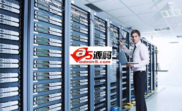 海外虚拟主机的优势与注意事项