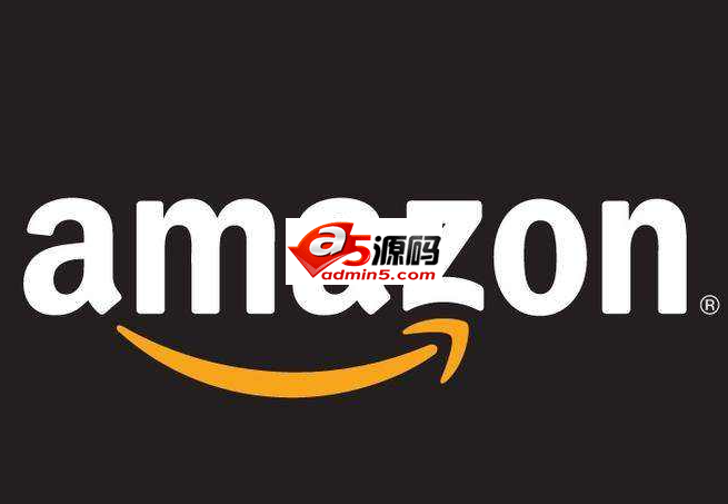 路透社:特朗普欲限制亚马逊发展 亚马逊周三股价重跌7.4%