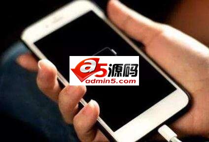 “降速门”未完！苹果降速集体诉讼 在美受到近60起投诉