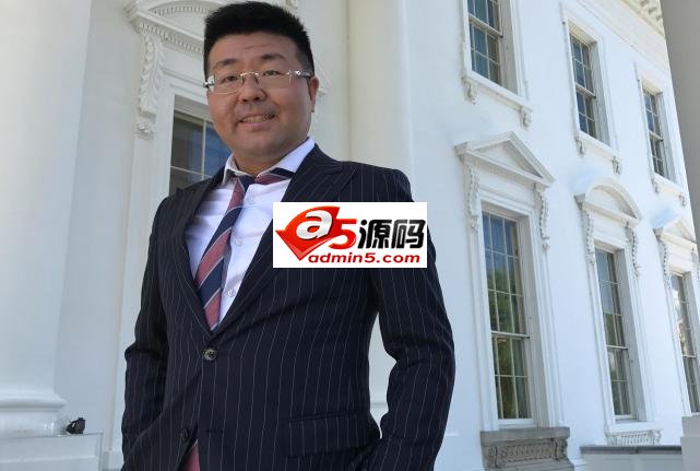 丁辰灵回应遭优米网王利芬起诉 因为茅侃侃才重提旧事