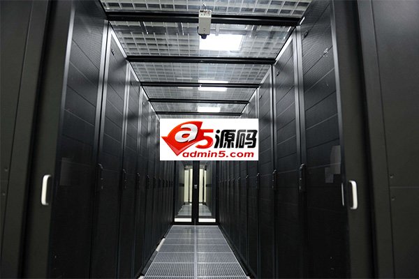 英特尔在数据中心的地位受到挑战