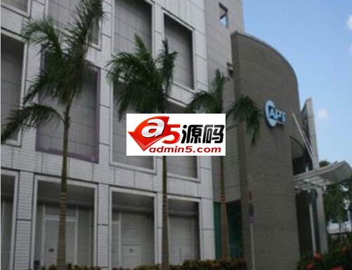 RAKsmart香港服务器怎么样?性价比高吗?