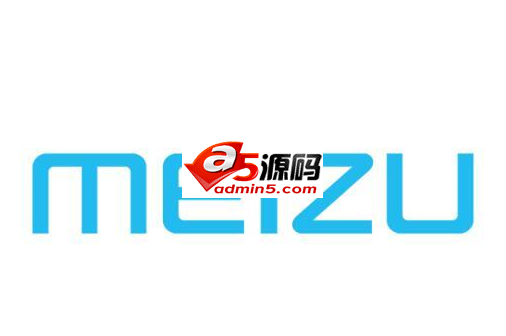 传魅族将裁员千人 官方:只是末位淘汰 具体人数不清楚