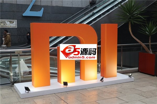 小米生态链创始人:说小米是杂货铺的 不懂小米模式