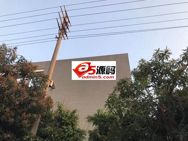 传魅族将进行千人大裁员 官方回应“不超10%的末位淘汰”