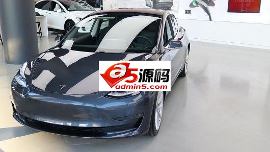 特斯拉高管急了,要求Model 3日产量300辆以上