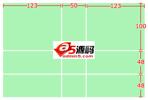 CSS Grid 网格布局全解析