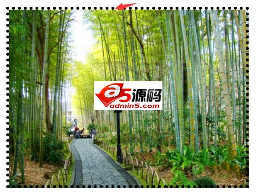 详解css中background-clip属性的作用