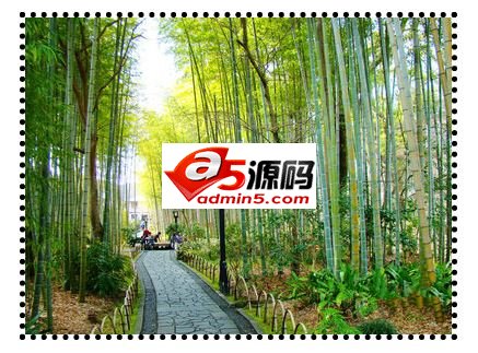 详解css中background-clip属性的作用