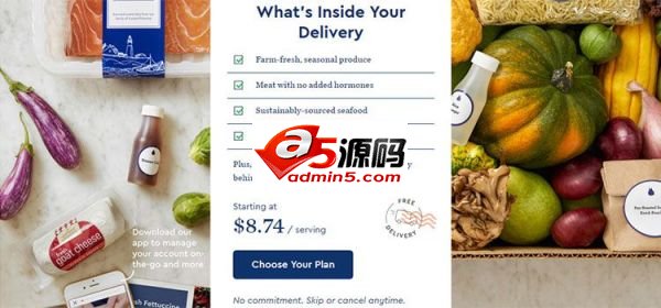 CTA实例教学：怎样设计一个访客看了就想点的行为引导按钮？