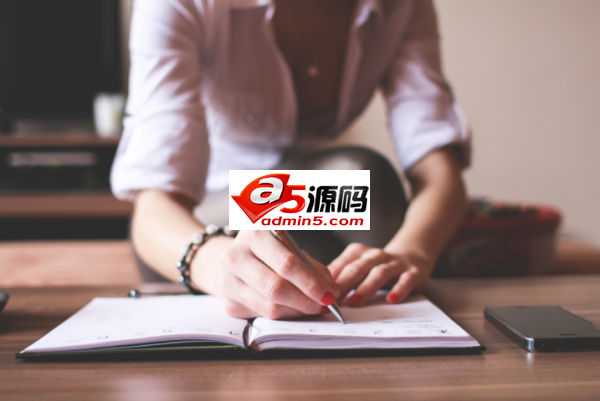 运营社群没你想象的那么简单,这里有一份完整的运营方案