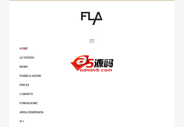 少即是多 怎样在响应式网站中运用