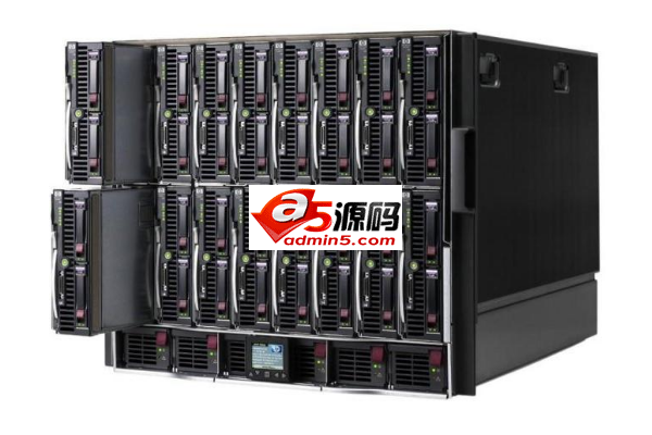 精简指令集服务器要卷土重来了吗?