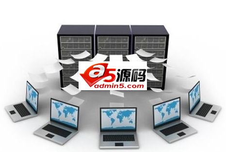 HostEase：网站空间和服务器的区别有哪些？