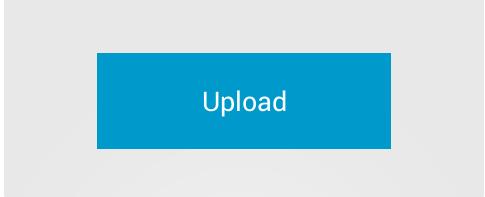 Android 炫酷动画圆形进度按纽