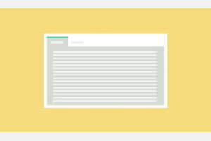 jQuery自定义标签选项卡插件