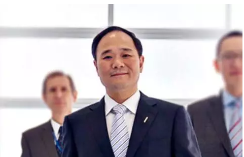 美团大象、头条Lark,为什么小巨头都要做自己的IM?